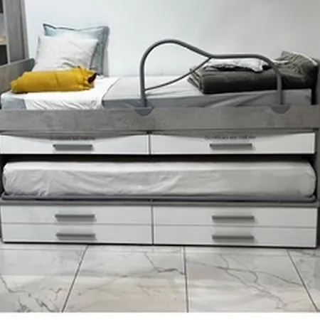 아파트 Guesthost - La Collina - Yellow Apartment! 빌라시미우스