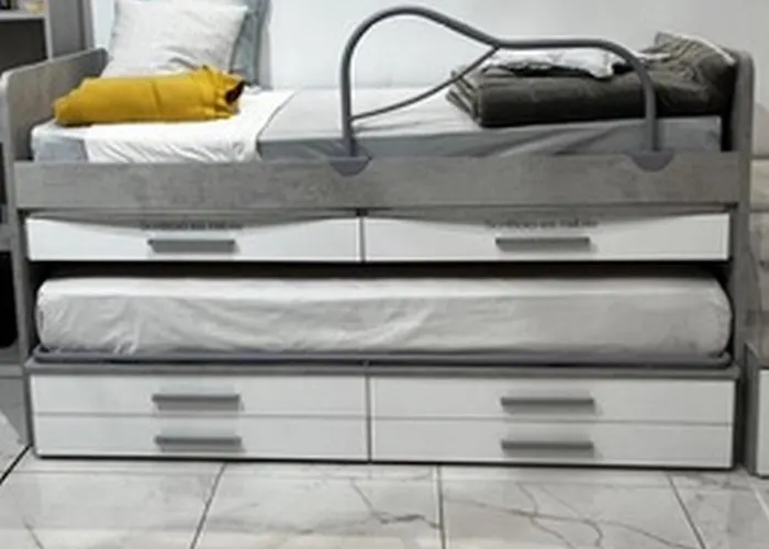 Apartman Guesthost - La Collina - Yellow Apartment! Villasimius